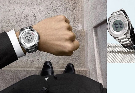 KENNETH COLE OROLOGI KENNETH COLE OROLOGI